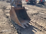 Used 2019 Werk Brau 36IN LB300 Bucket
